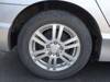 HONDA CIVIC HYBRID