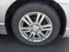 HONDA CIVIC HYBRID