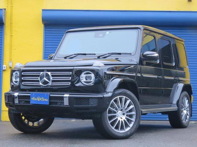 Mercedes Benz G Class Ref No Used Cars For Sale Picknbuy24 Com Mercedes Benz G Class Ref No Used Cars For Sale Picknbuy24 Com