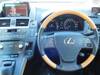 LEXUS HS