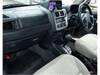 MITSUBISHI PAJERO IO