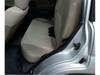 MITSUBISHI PAJERO IO