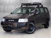 TOYOTA PROBOX VAN