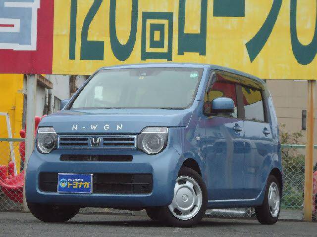 Ofertas Page 562 Used Cars For Sale Picknbuy24 Com