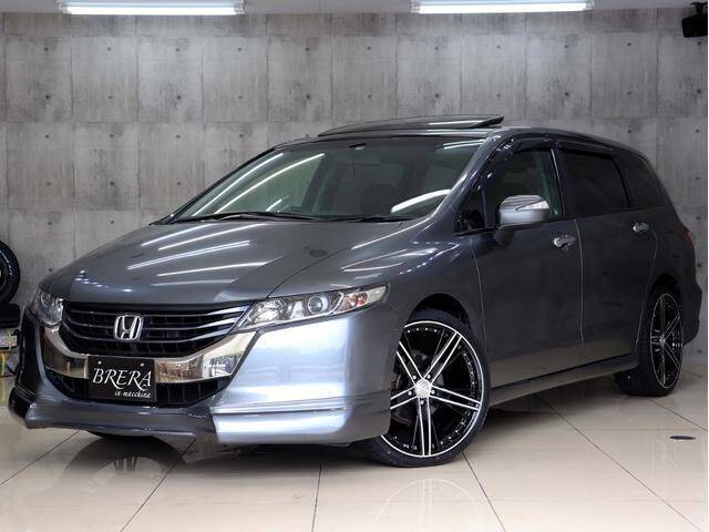 Used HONDA Cars for Sale page 127  Used Cars for Sale 