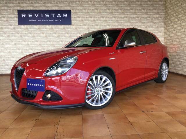 used cars from dealers stock page 29 used cars for sale picknbuy24 com used cars from dealers stock page 29 used cars for sale picknbuy24 com