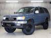 TOYOTA HILUX SURF
