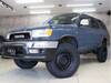 TOYOTA HILUX SURF
