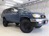 TOYOTA HILUX SURF