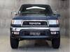 TOYOTA HILUX SURF