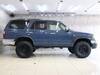 TOYOTA HILUX SURF