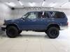 TOYOTA HILUX SURF
