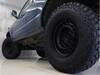 TOYOTA HILUX SURF