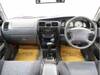 TOYOTA HILUX SURF