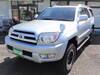 TOYOTA HILUX SURF