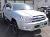 TOYOTA HILUX SURF