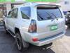 TOYOTA HILUX SURF