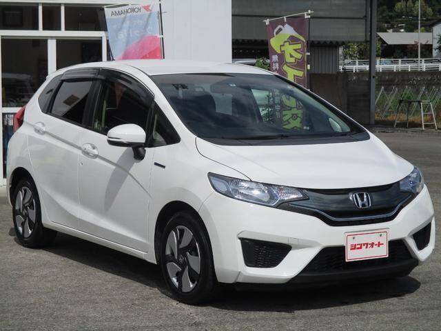 15 Honda Fit Hybrid Ref No Used Cars For Sale Picknbuy24 Com 15 Honda Fit Hybrid Ref No Used Cars For Sale Picknbuy24 Com
