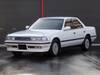 TOYOTA CRESTA