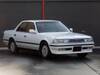 TOYOTA CRESTA