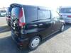 TOYOTA FUNCARGO