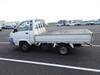 TOYOTA TOWNACE TRUCK