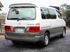 TOYOTA GRAND HIACE