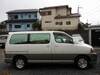 TOYOTA GRAND HIACE
