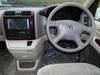 TOYOTA GRAND HIACE