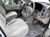 TOYOTA GRAND HIACE
