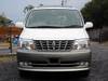 TOYOTA GRAND HIACE