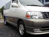 TOYOTA GRAND HIACE