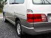 TOYOTA GRAND HIACE