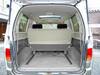 TOYOTA GRAND HIACE