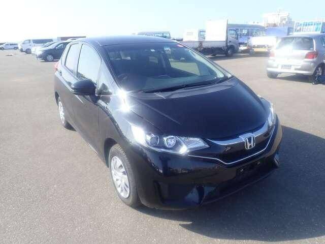 Used Honda Cars For Sale Page 56 Used Cars For Sale Picknbuy24 Com