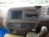 MITSUBISHI ROSA