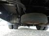 MITSUBISHI ROSA
