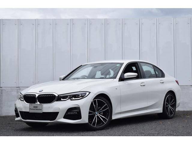 used bmw 318i 252525283 series 25252529 for sale page 96 used cars for sale picknbuy24 com
