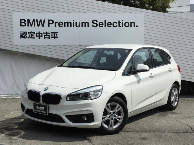 Used Bmw 318i 252 Series 2529 For Sale Page Used Cars For Sale Picknbuy24 Com Used Bmw 318i 252 Series 2529 For Sale Page Used Cars For Sale Picknbuy24 Com