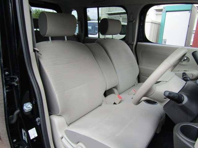 2018 Nissan Cube Ref No 0120436598 Used Cars For Pickn24 Com - Car Seat Covers For 2018 Nissan Cube 2018 Nissan Cube Ref No 0120436598 Used Cars For Pickn24 Com - Car Seat Covers For 2018 Nissan Cube