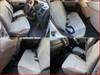 MITSUBISHI PAJERO IO