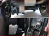 MITSUBISHI PAJERO IO