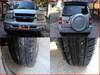 MITSUBISHI PAJERO IO