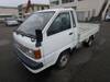 TOYOTA TOWNACE TRUCK