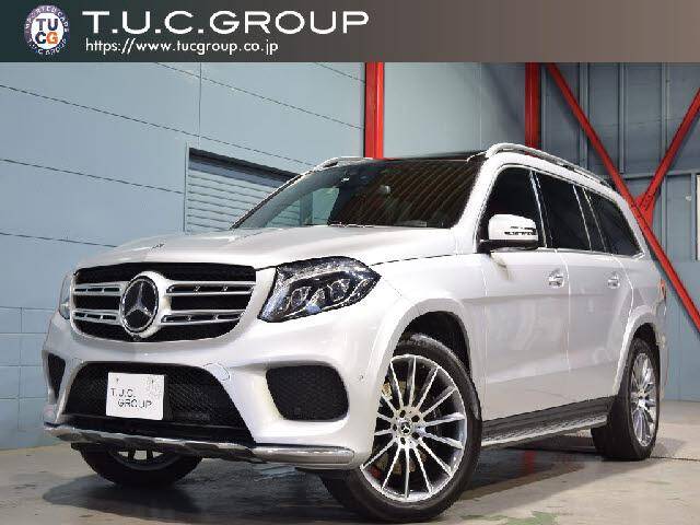 Used Mercedes Benz 323i For Sale Page 31 Used Cars For Sale Picknbuy24 Com