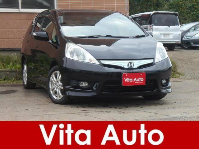 11 Honda Other Ref No Used Cars For Sale Picknbuy24 Com