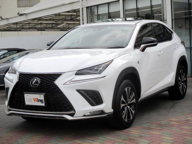 Used Cars From Dealers Stock Page 1563 Used Cars For Sale Picknbuy24 Com