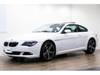 BMW 6 SERIES