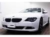 BMW 6 SERIES