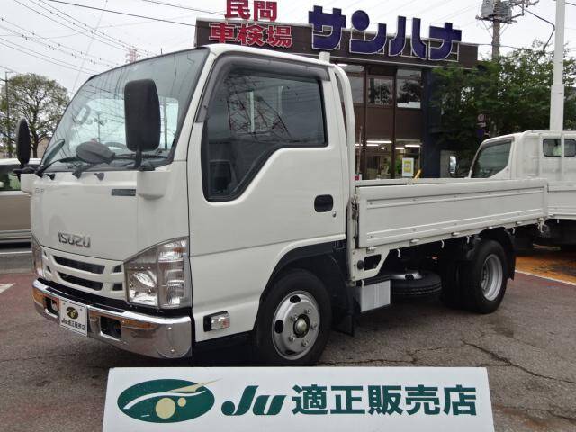 Used Cars For Sale Page 194 Used Cars For Sale Picknbuy24 Com Used Cars For Sale Page 194 Used Cars For Sale Picknbuy24 Com